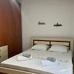 Silent Διαμέρισμα