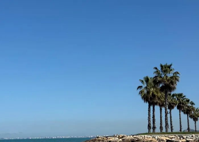 Silent * Golem (Tirana)