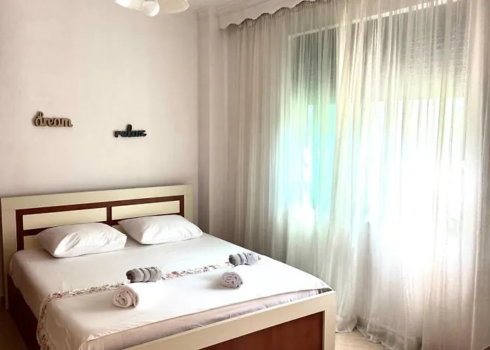 Appartement Silent *